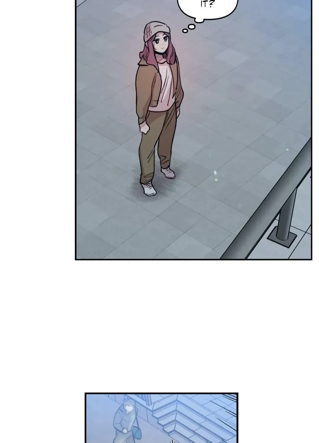 Chapter 19.1, page 65