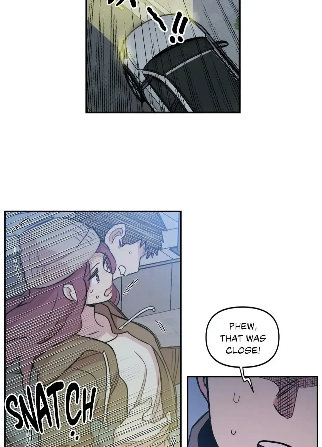 Chapter 19.1, page 67