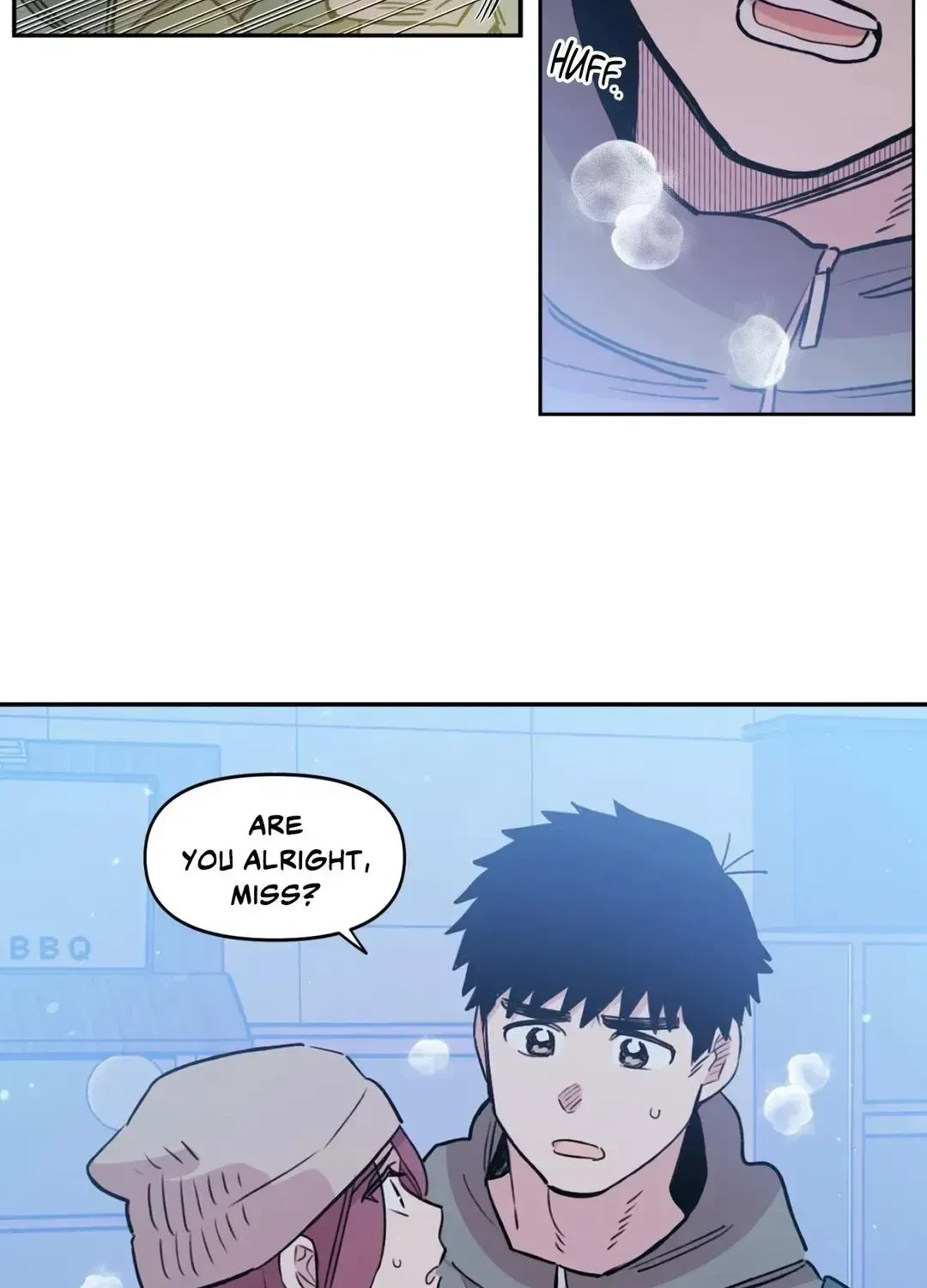 Chapter 19.1, page 68