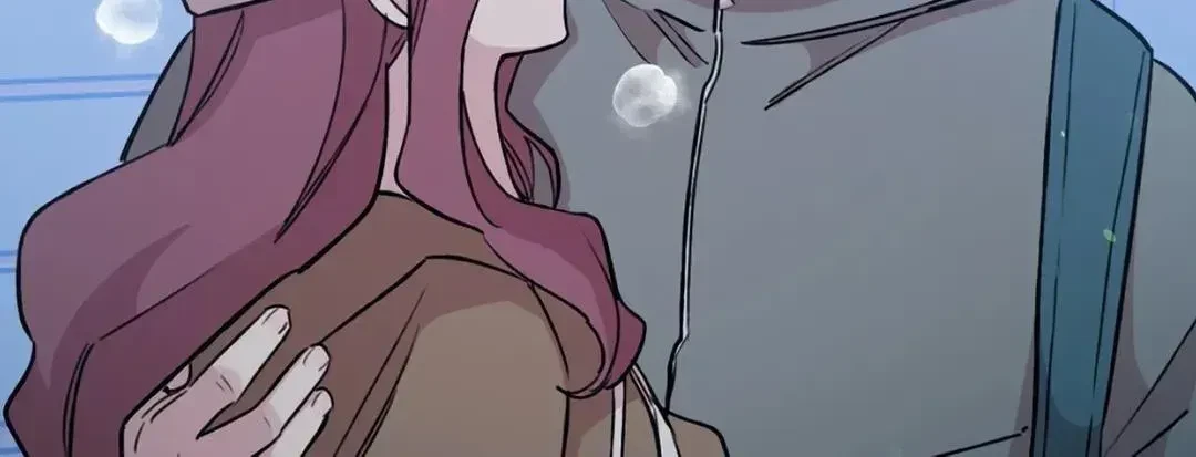 Chapter 19.1, page 69