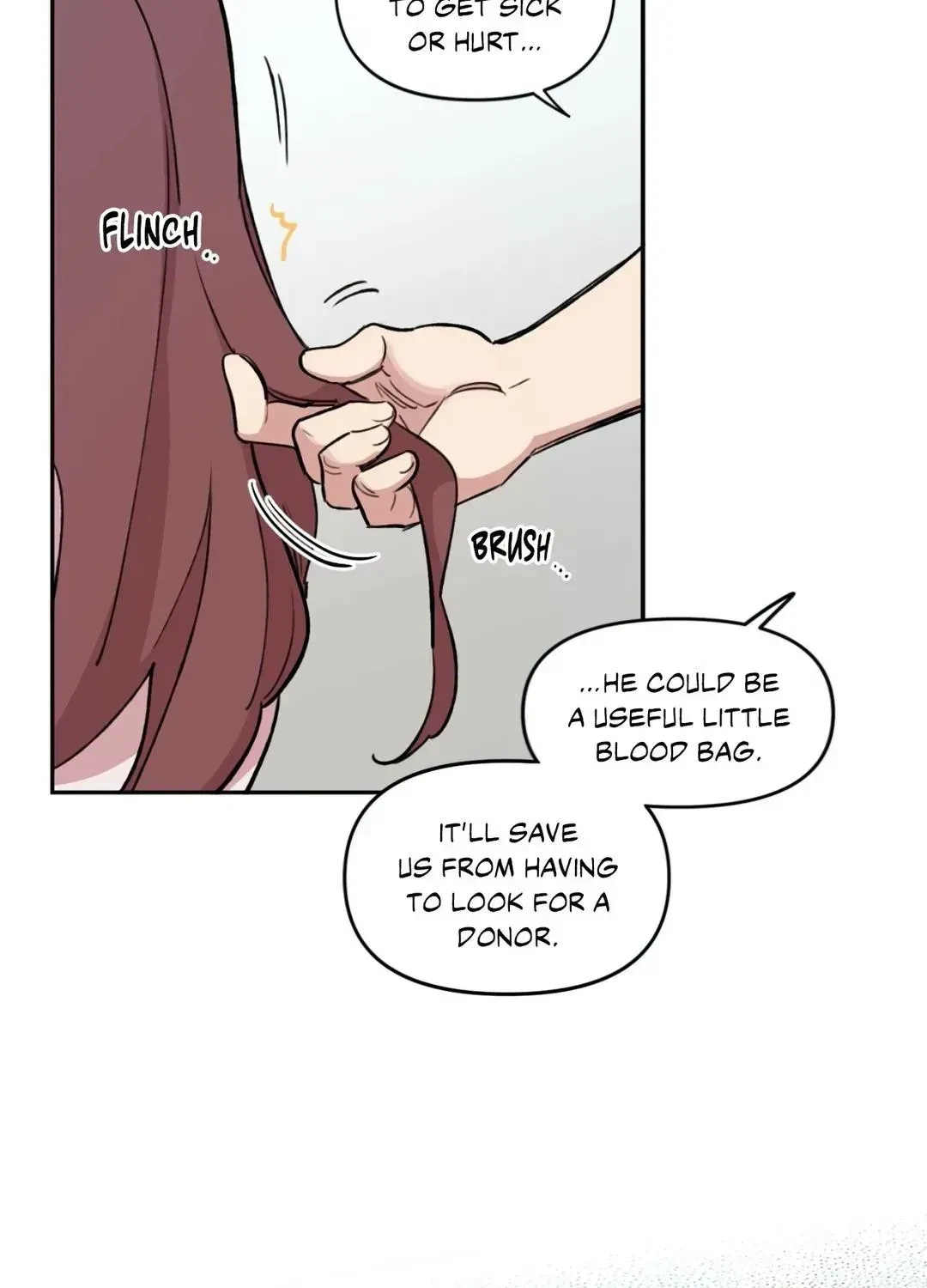 Chapter 19.1, page 7