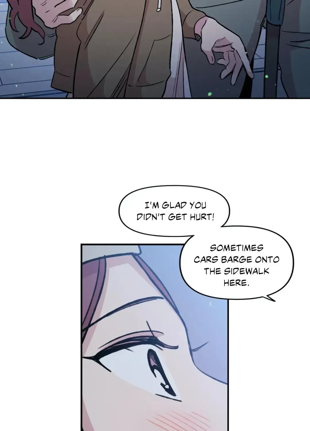 Chapter 19.1, page 70