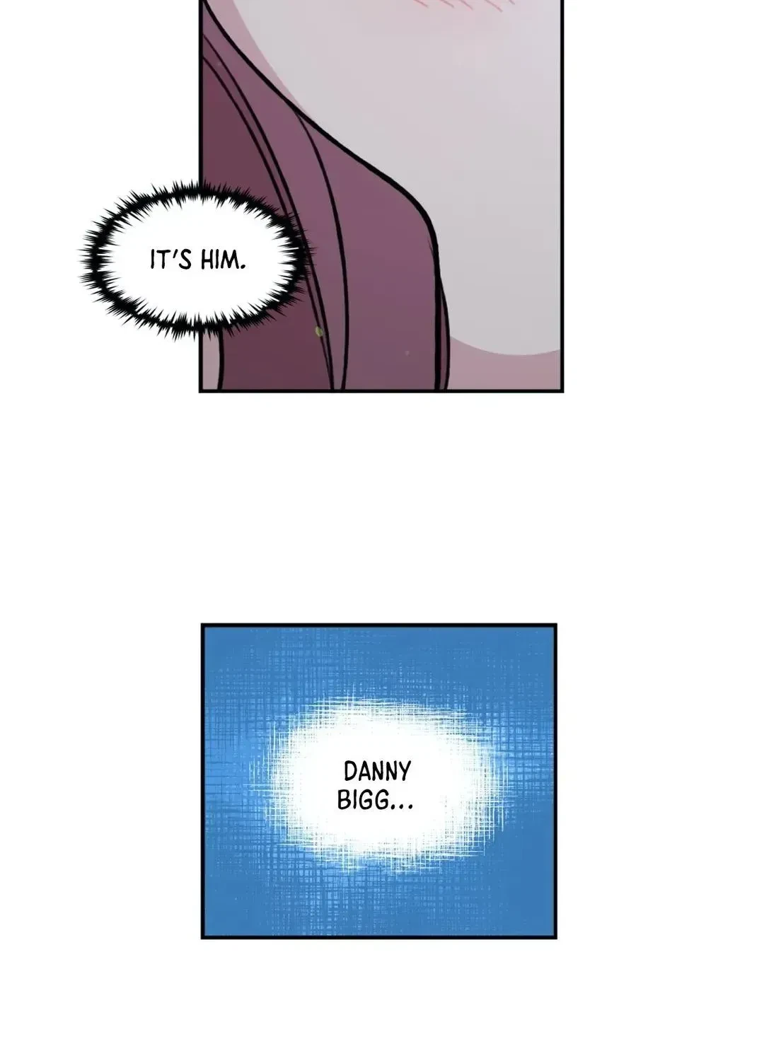 Chapter 19.1, page 71