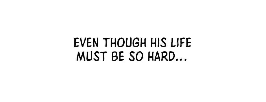 Chapter 19.1, page 72