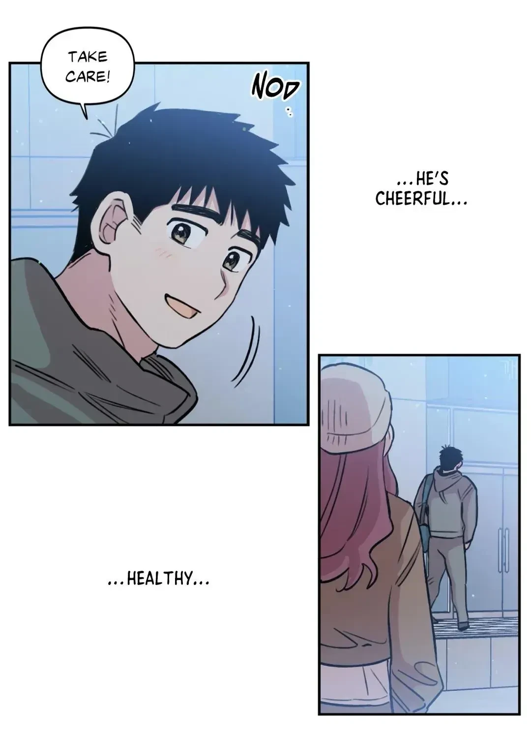 Chapter 19.1, page 73