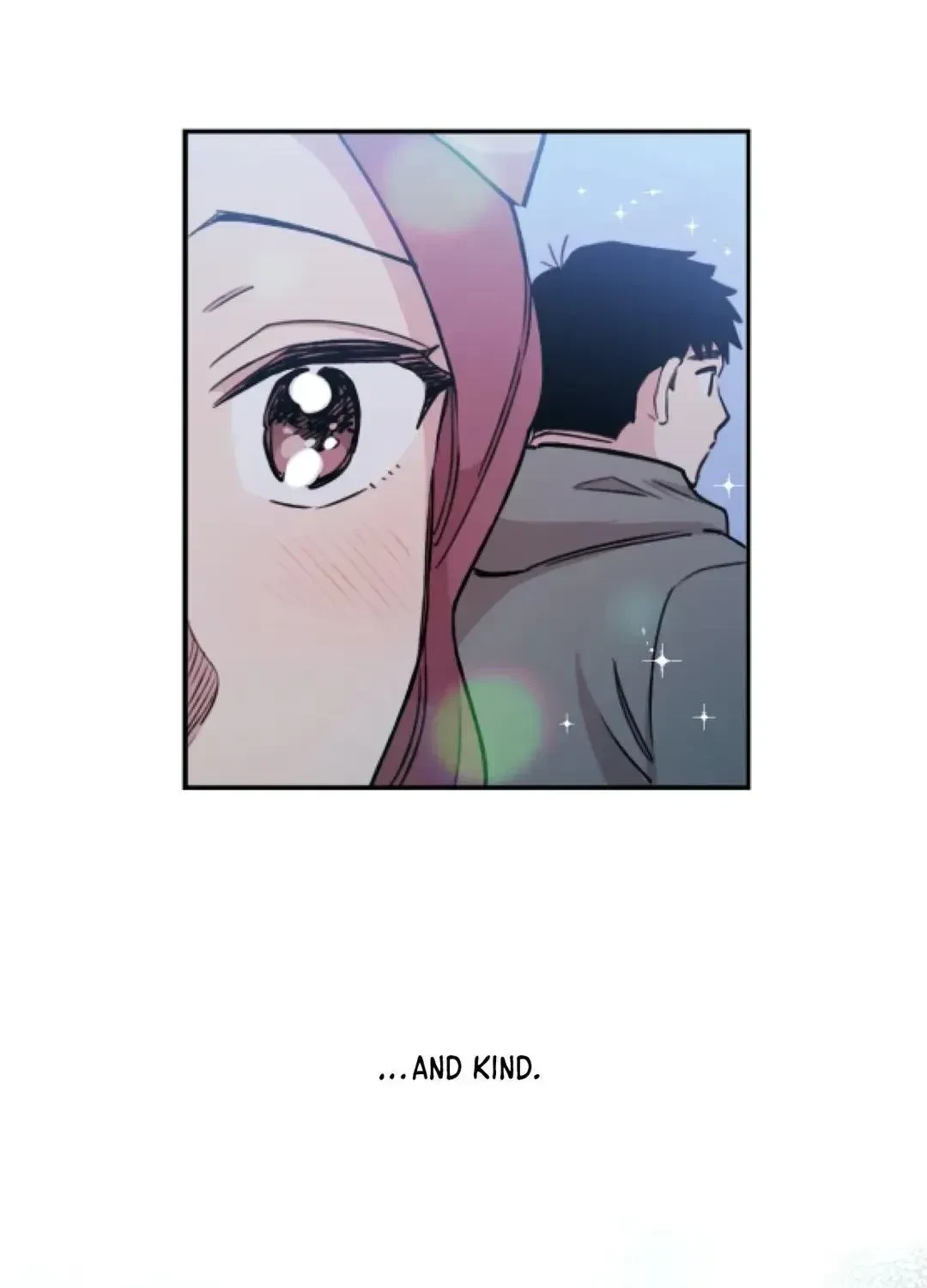 Chapter 19.1, page 74