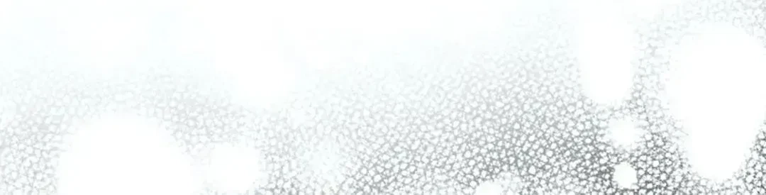 Chapter 19.1, page 75