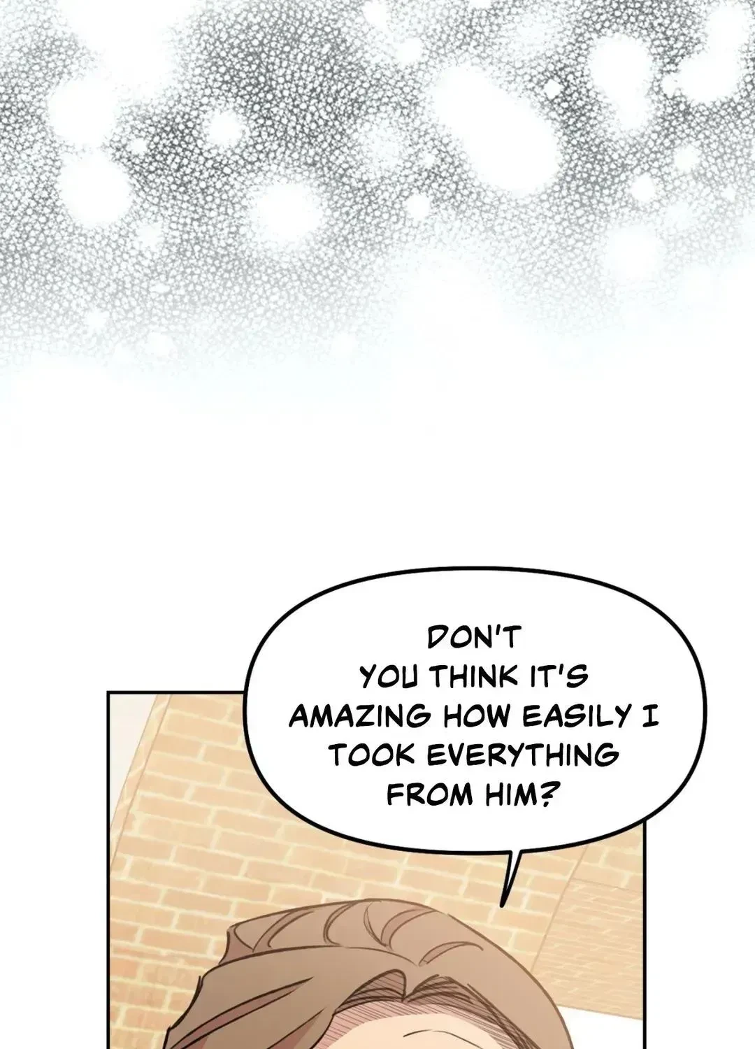 Chapter 19.1, page 76
