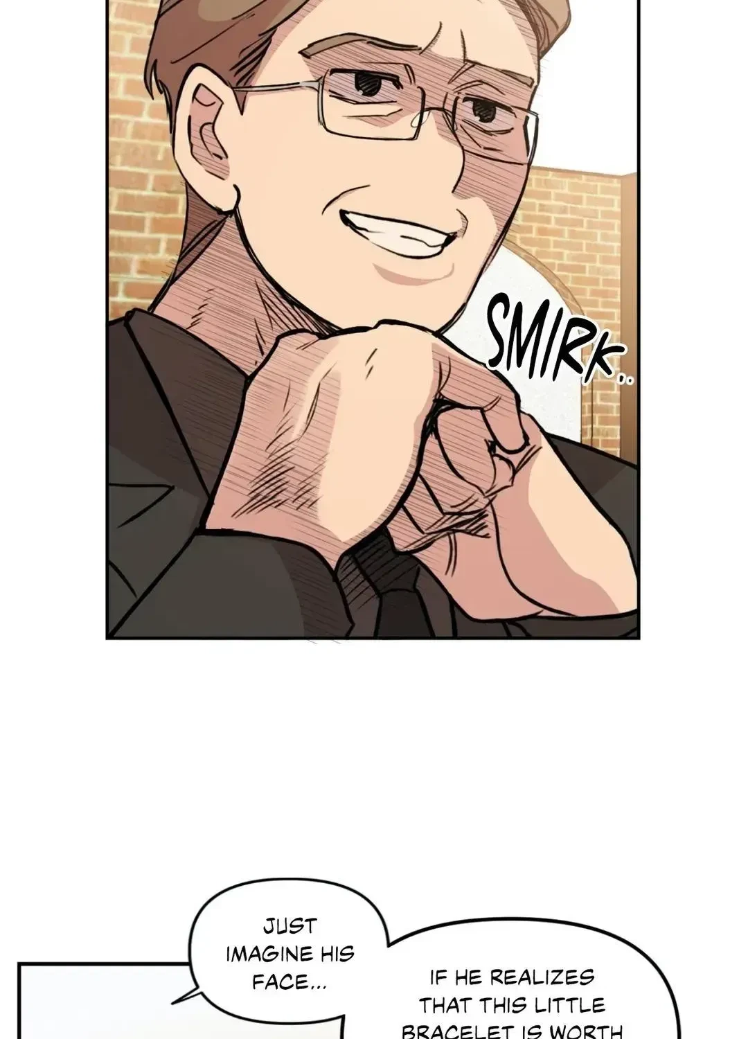 Chapter 19.1, page 77