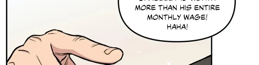 Chapter 19.1, page 78