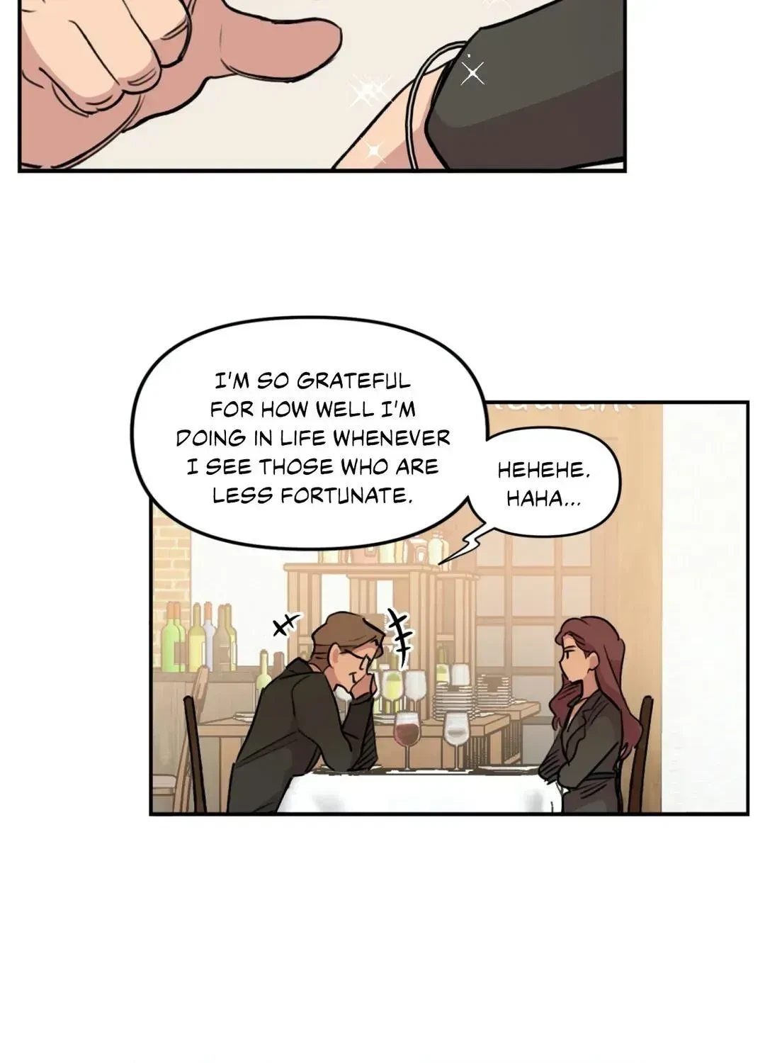 Chapter 19.1, page 79