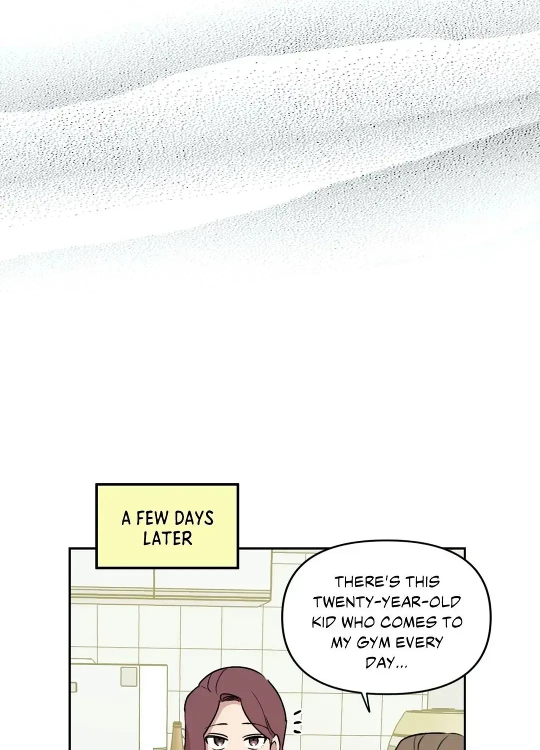 Chapter 19.1, page 8