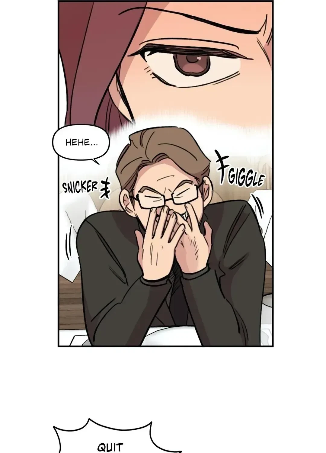 Chapter 19.1, page 80