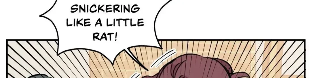 Chapter 19.1, page 81