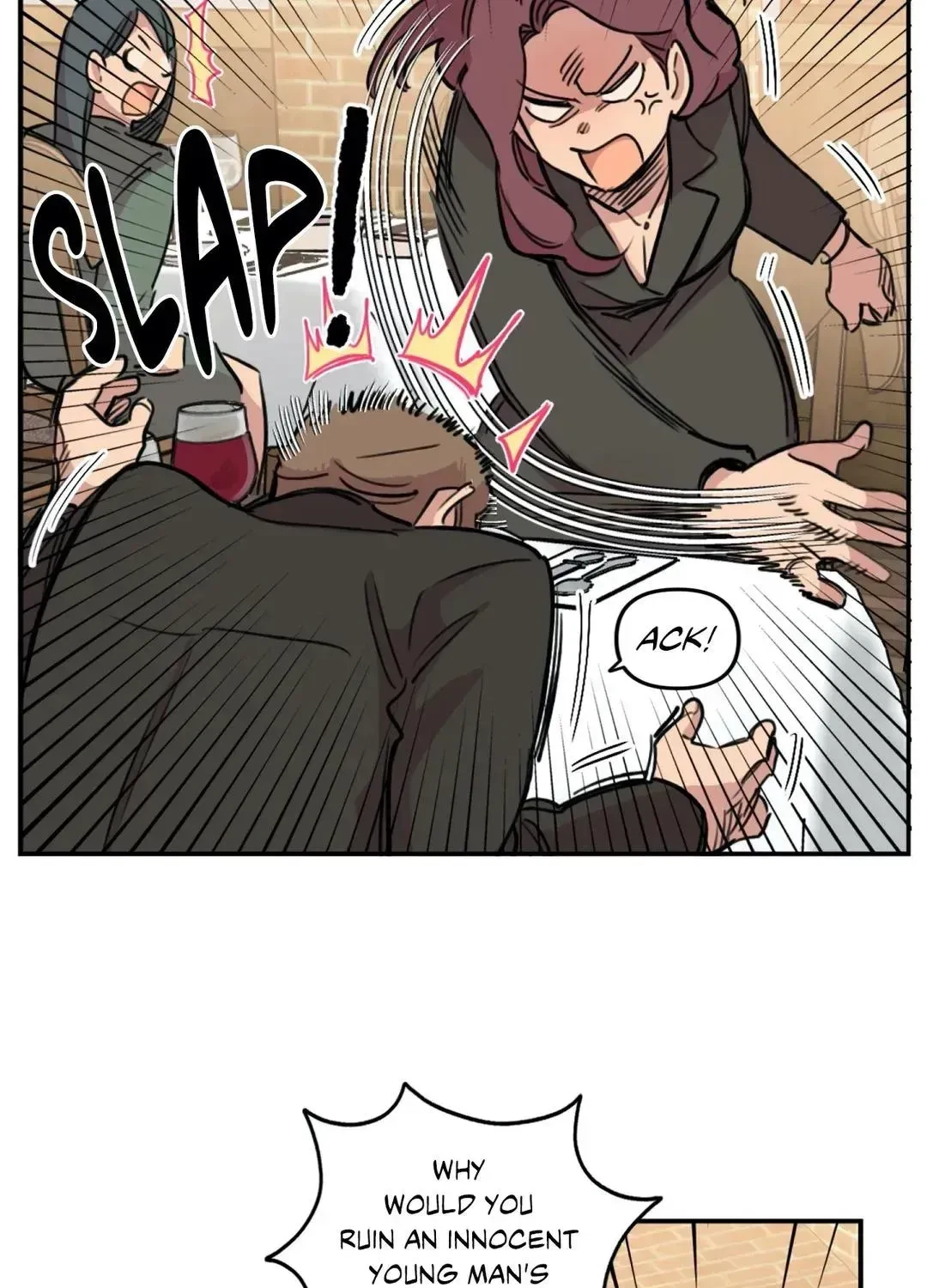 Chapter 19.1, page 82