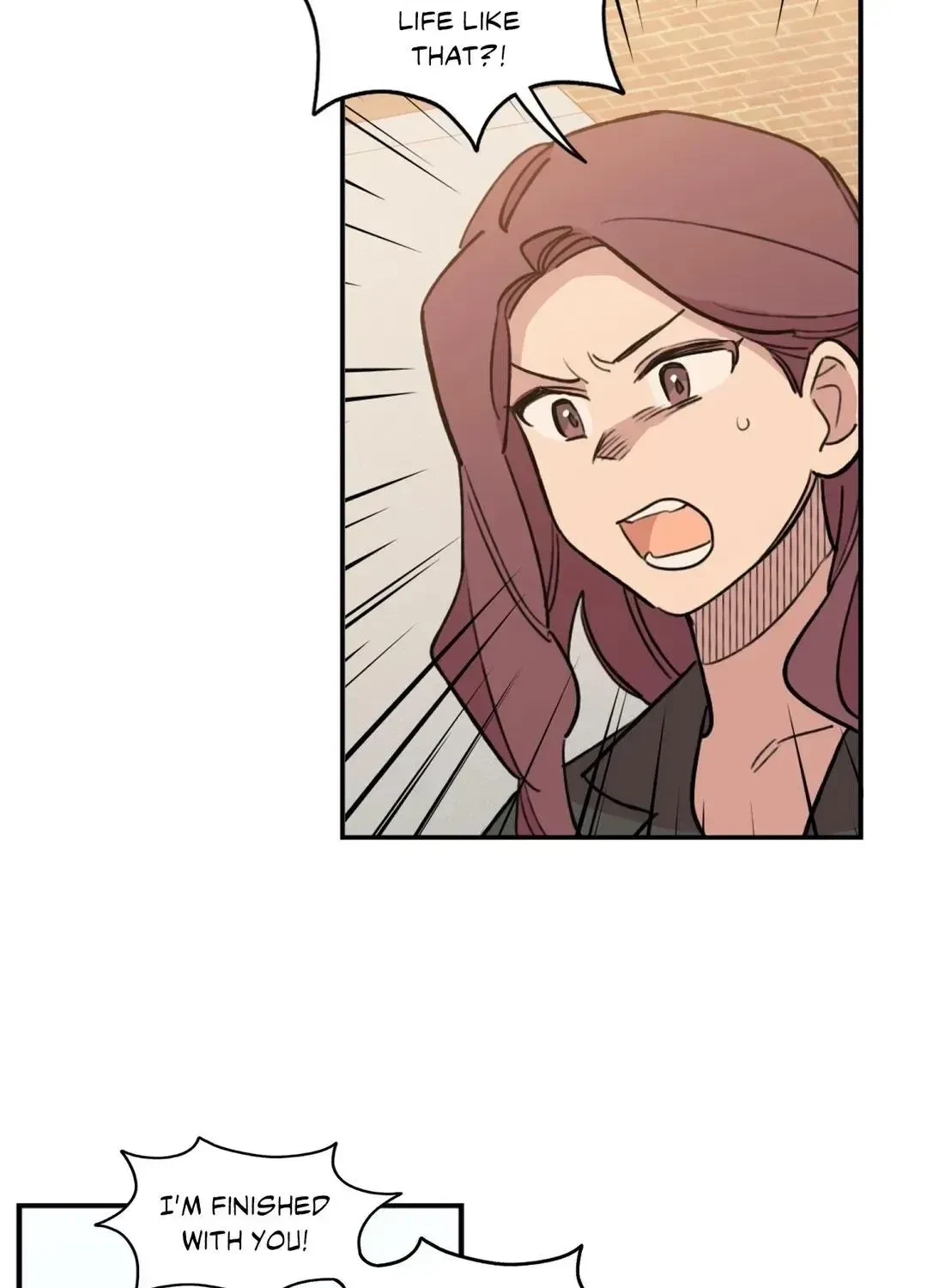 Chapter 19.1, page 83