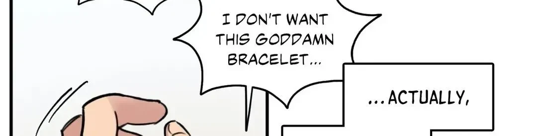 Chapter 19.1, page 84