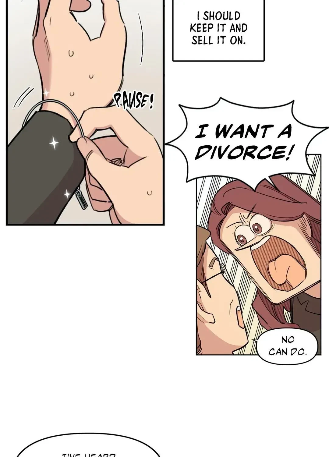 Chapter 19.1, page 85