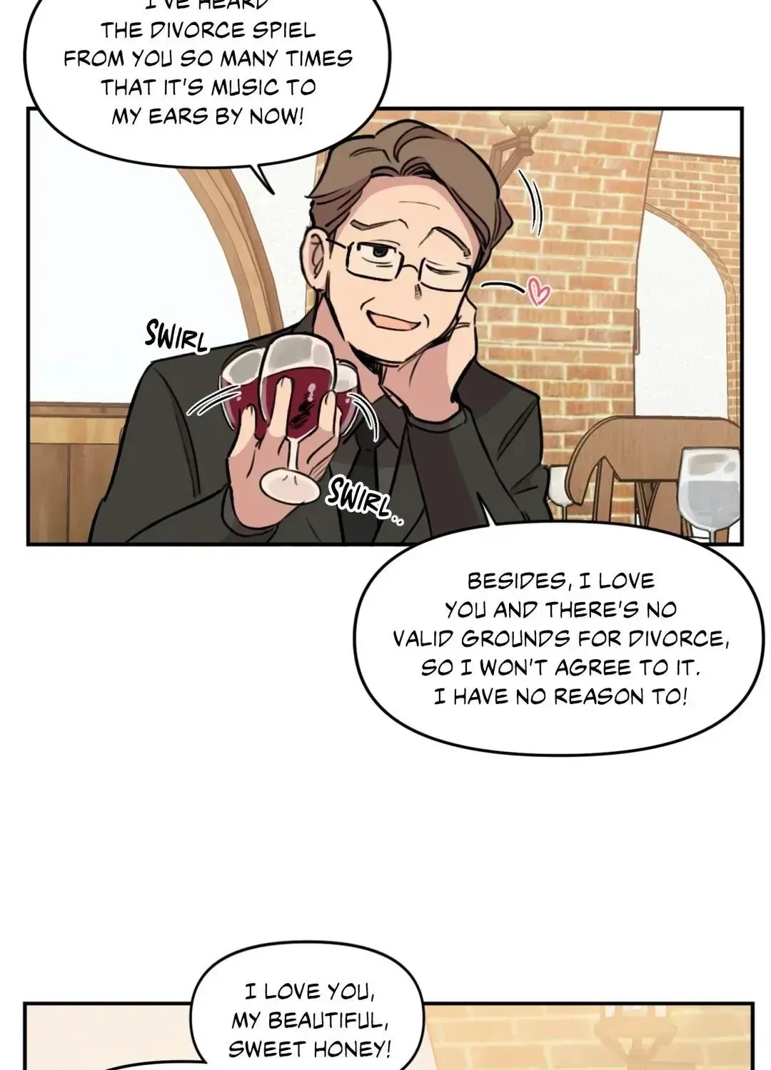 Chapter 19.1, page 86
