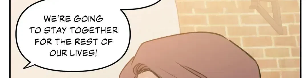 Chapter 19.1, page 87