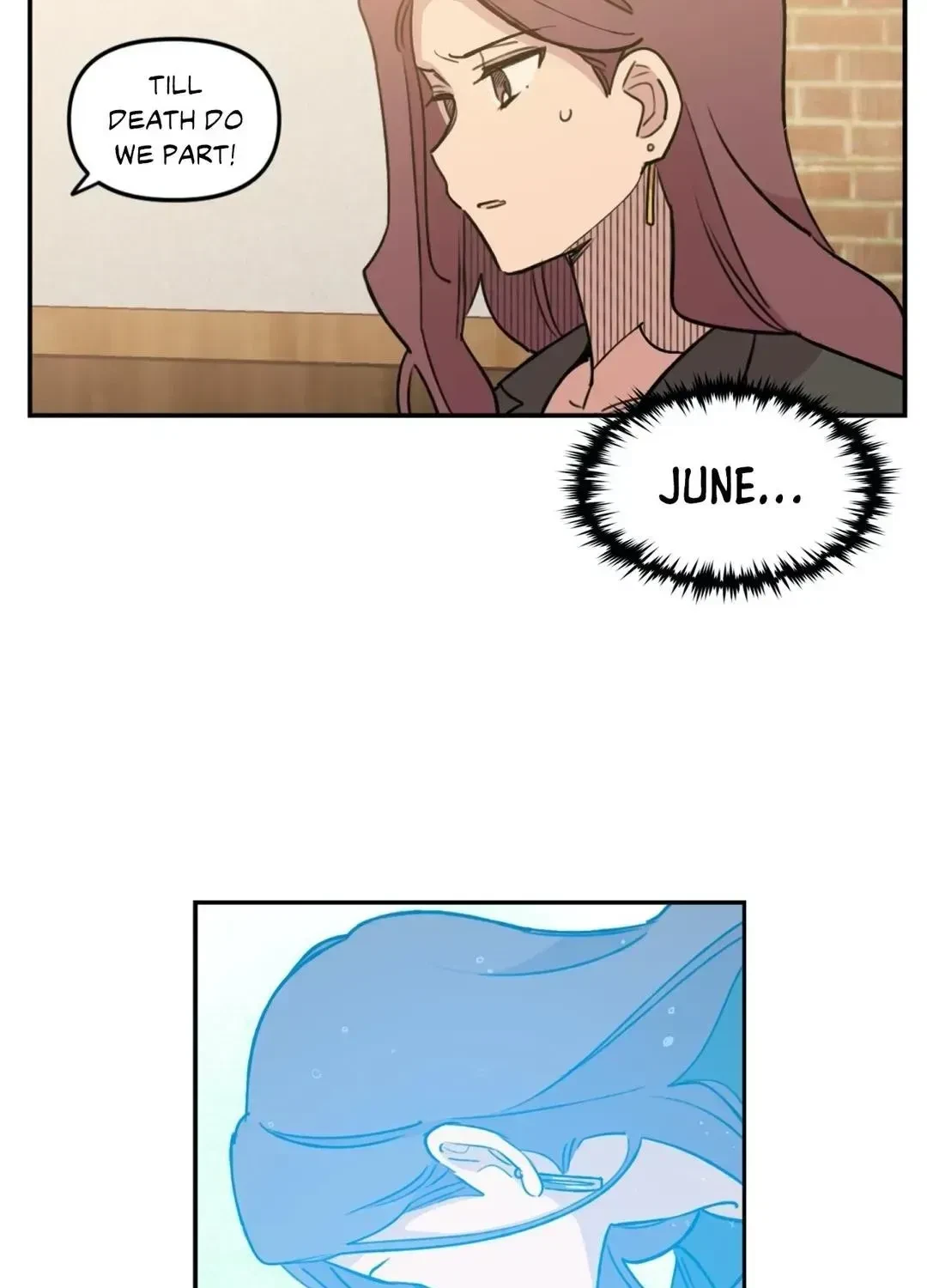 Chapter 19.1, page 88