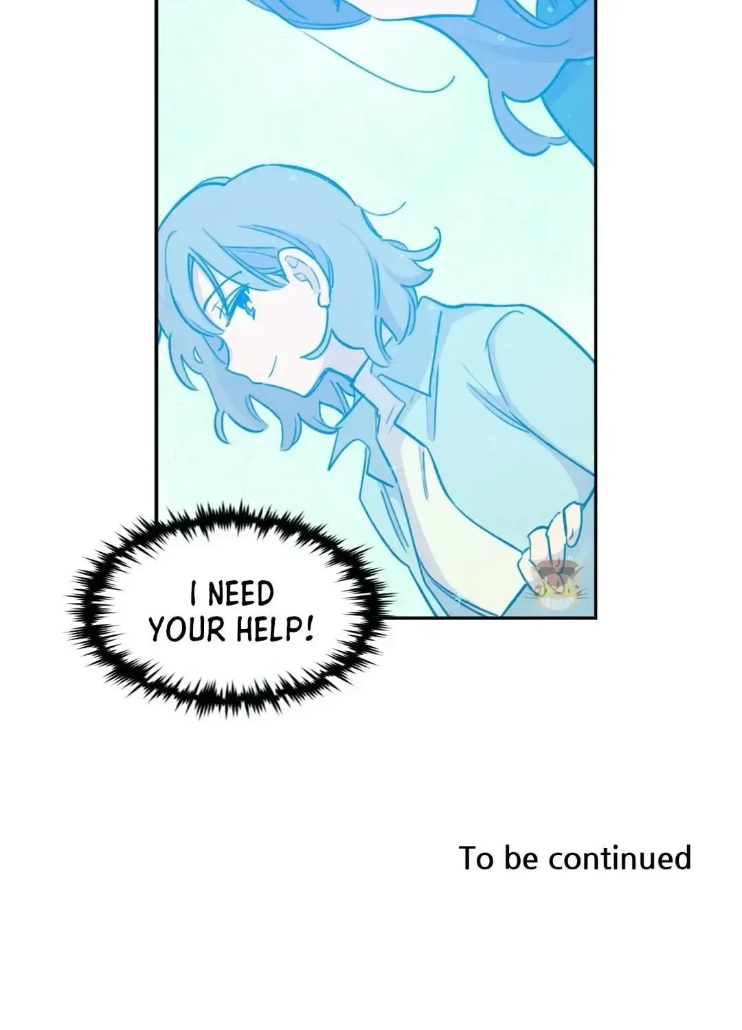 Chapter 19.1, page 89