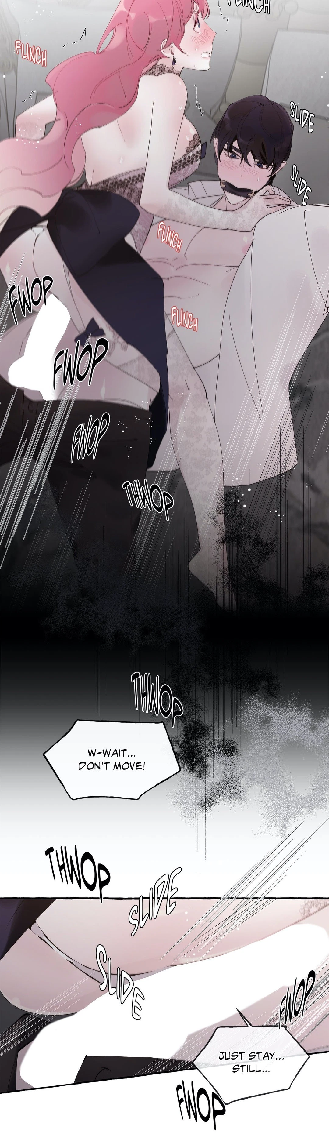 Chapter 39, page 10