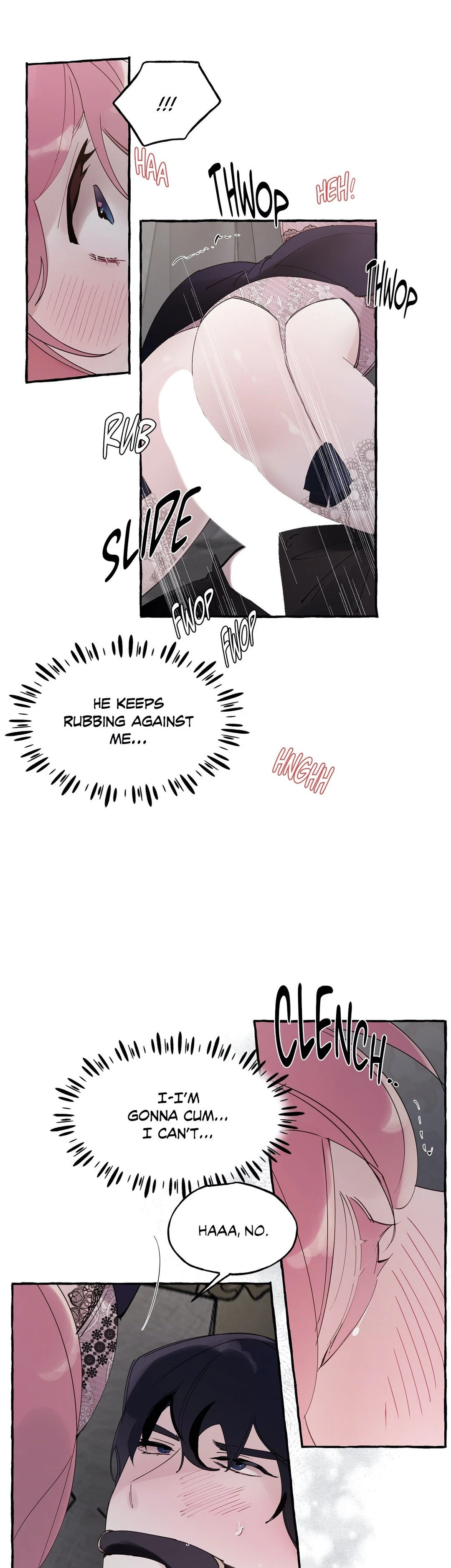 Chapter 39, page 11