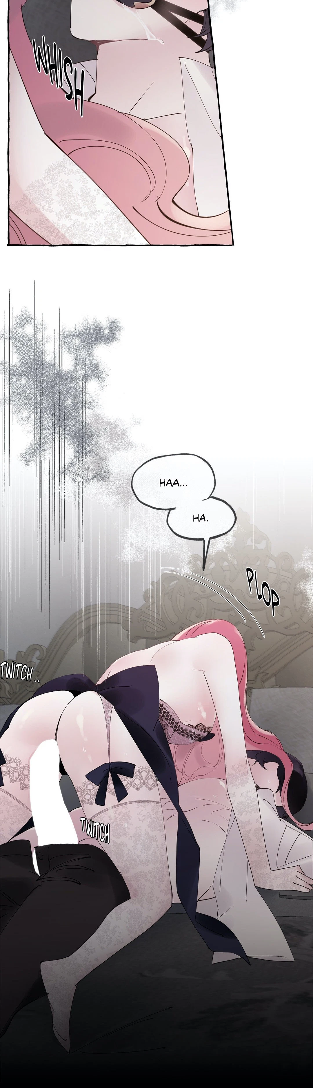 Chapter 39, page 12