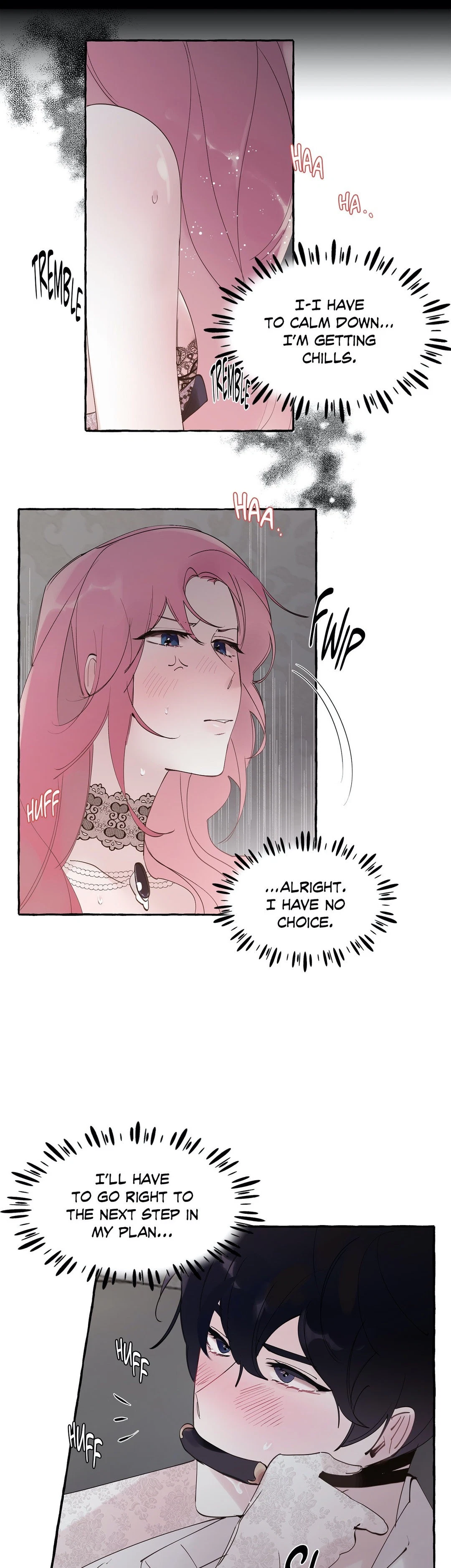 Chapter 39, page 13