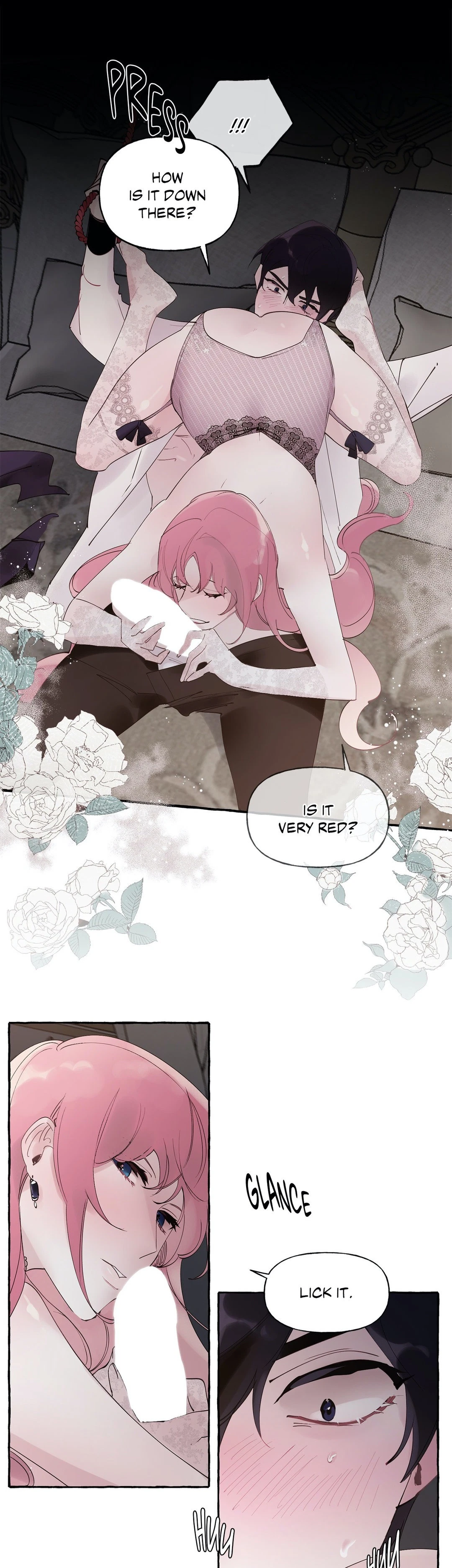 Chapter 39, page 15