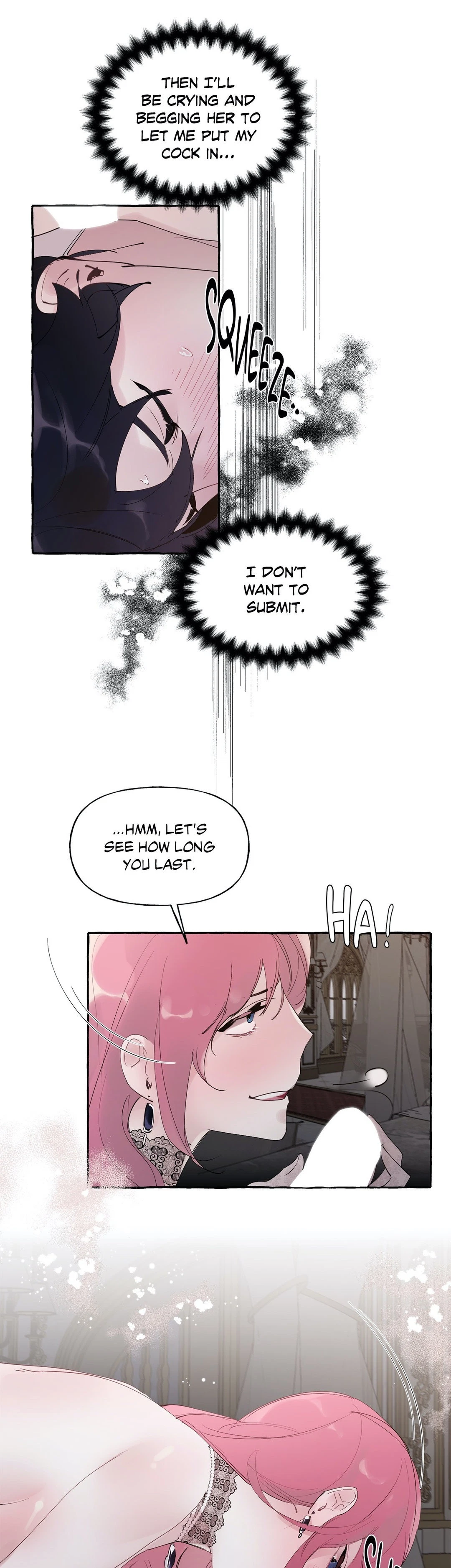 Chapter 39, page 17