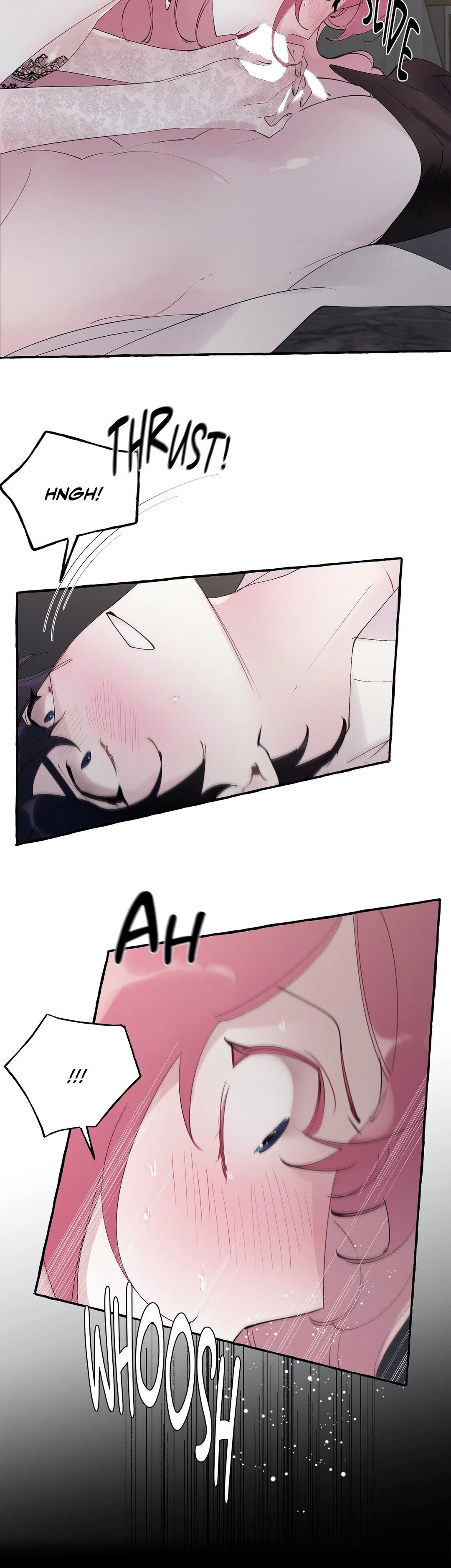 Chapter 39, page 18