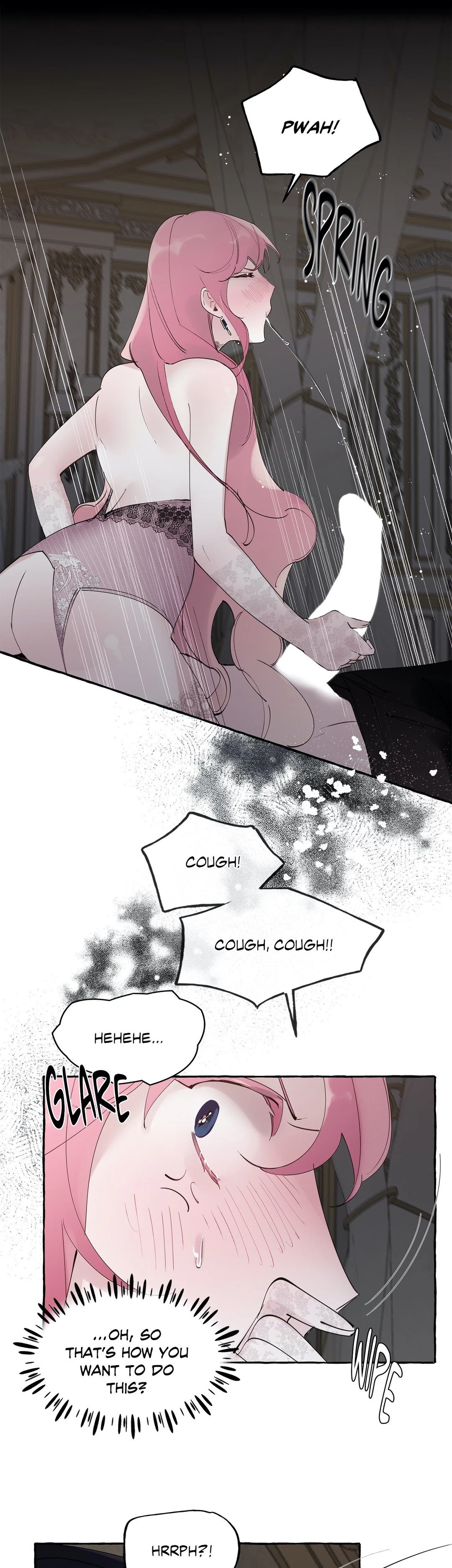 Chapter 39, page 19