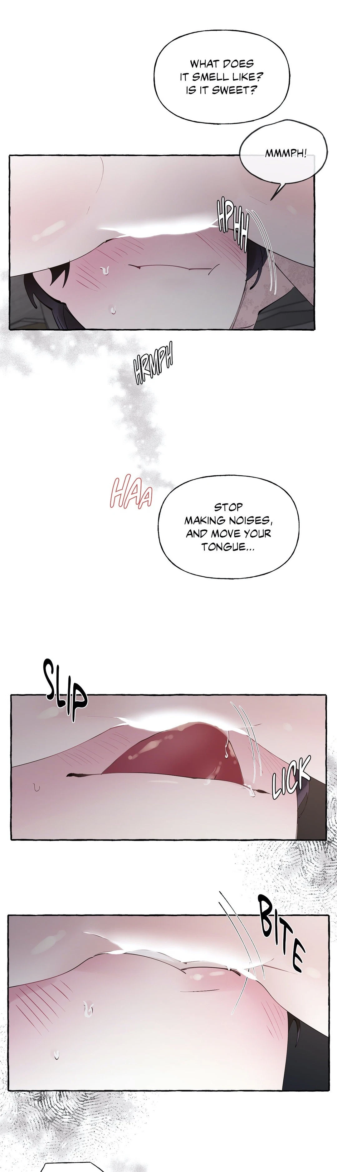 Chapter 39, page 21
