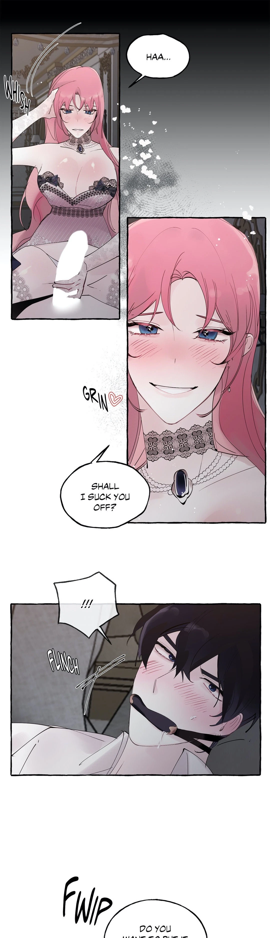 Chapter 39, page 5