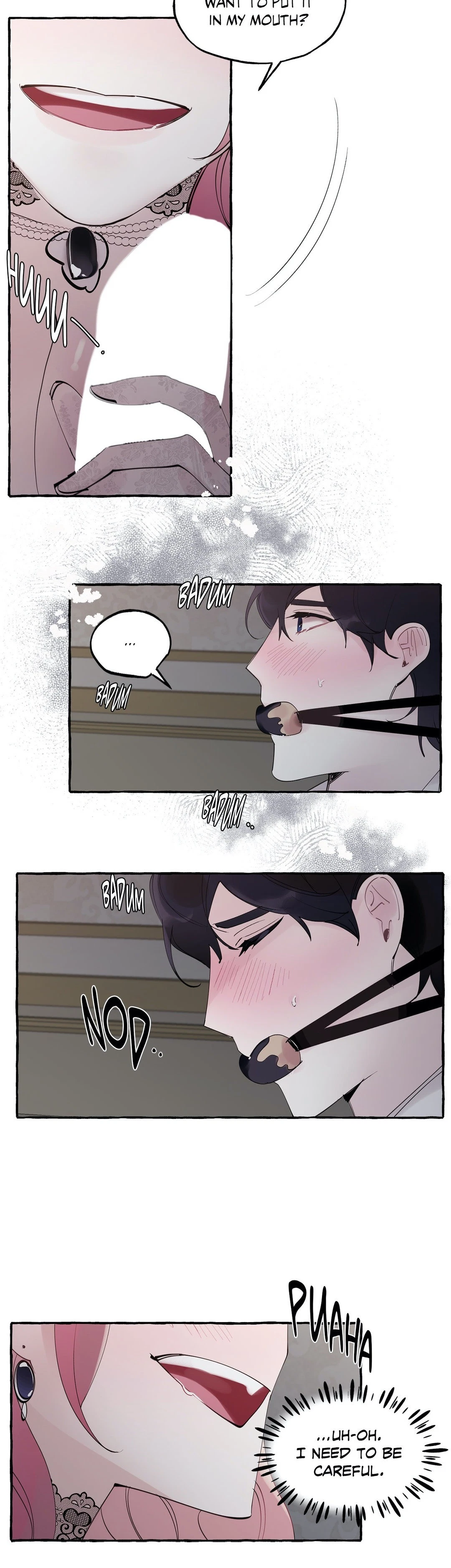 Chapter 39, page 6