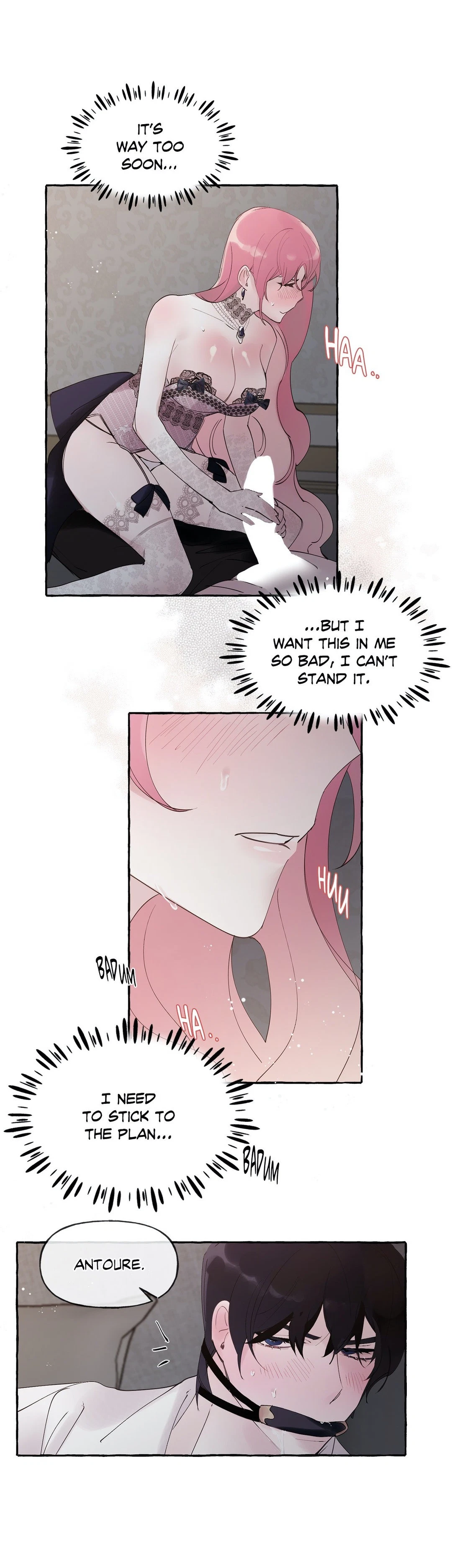 Chapter 39, page 7