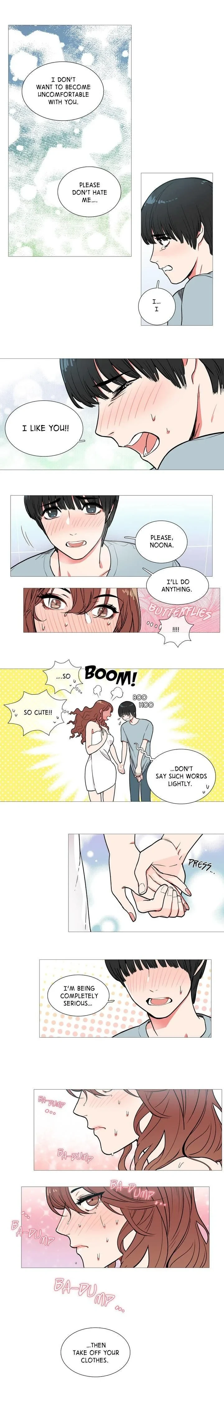 Chapter 1, page 10