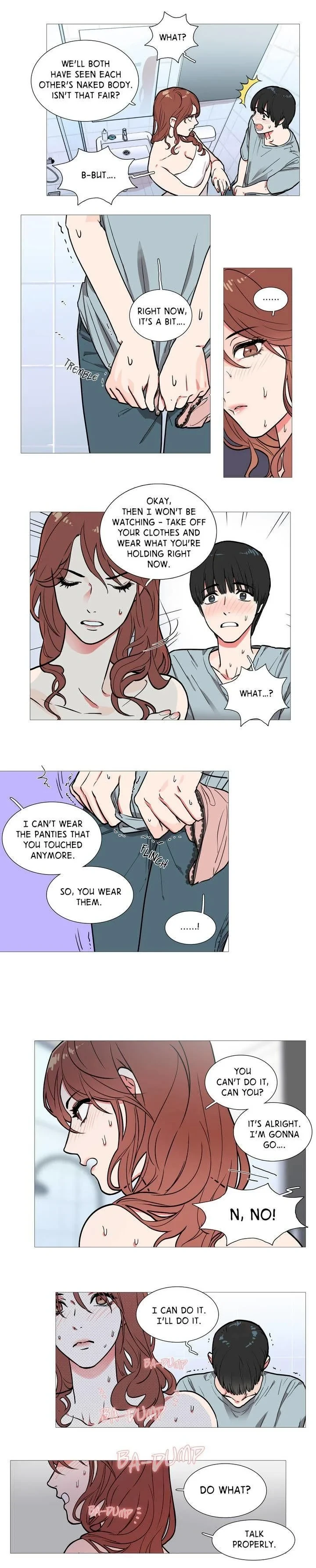 Chapter 1, page 11