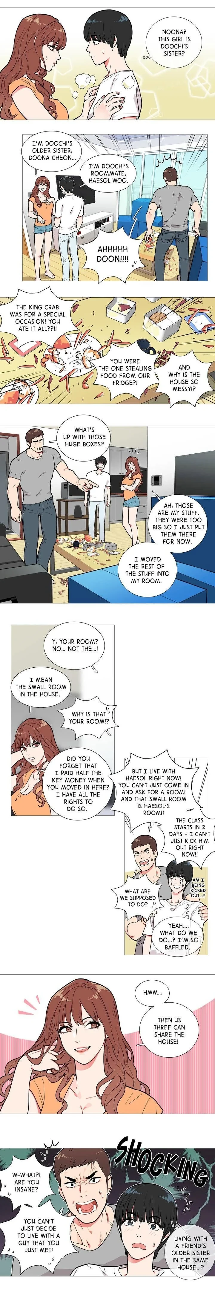 Chapter 1, page 5