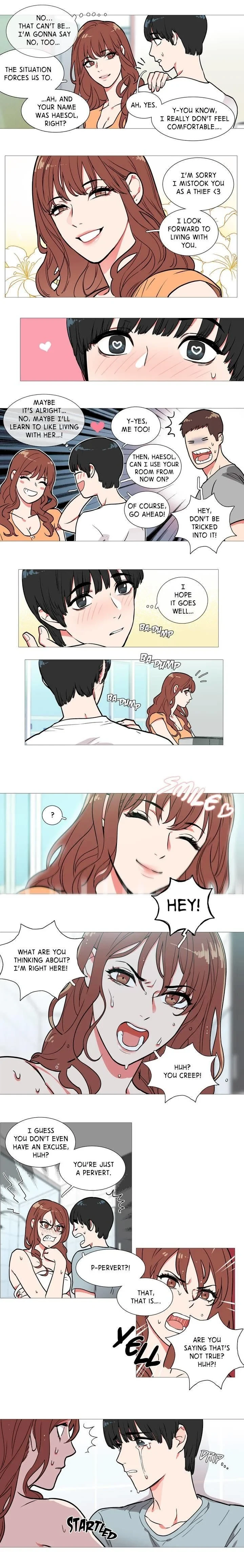 Chapter 1, page 6