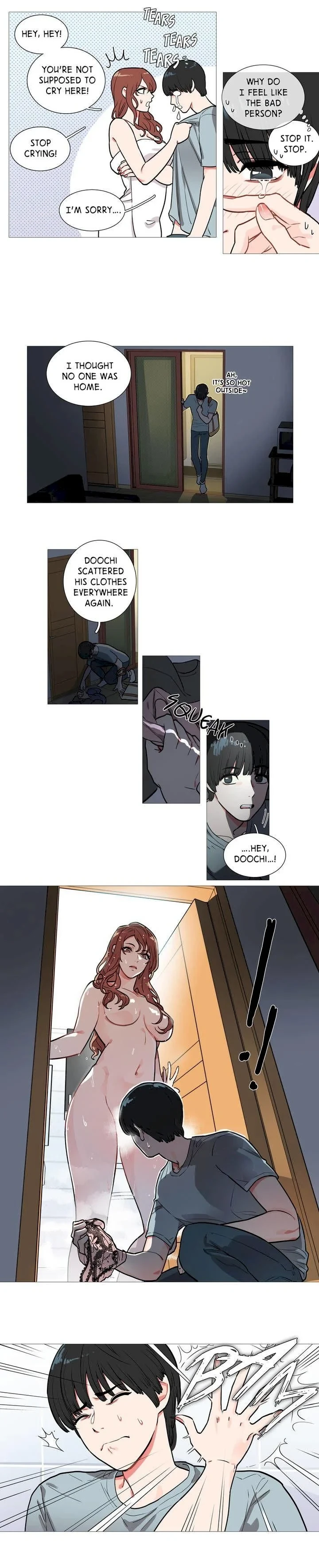 Chapter 1, page 7