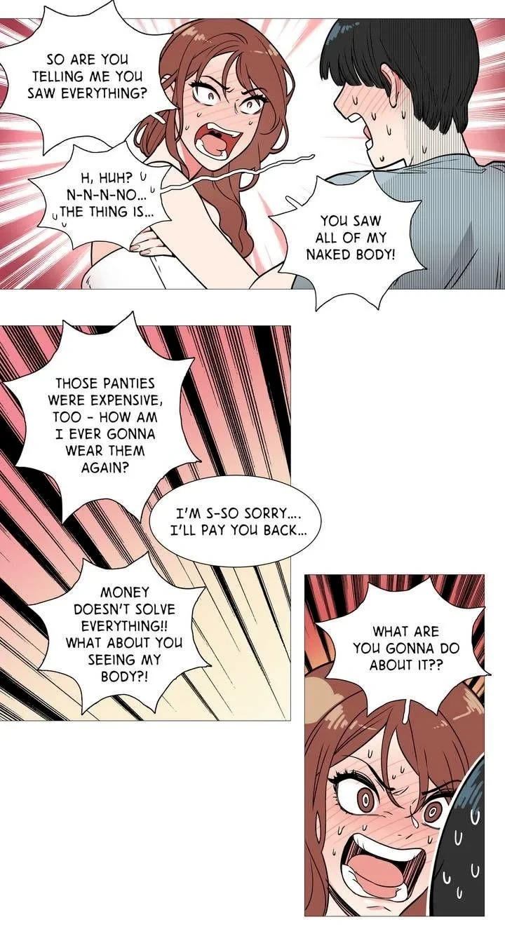 Chapter 1, page 8