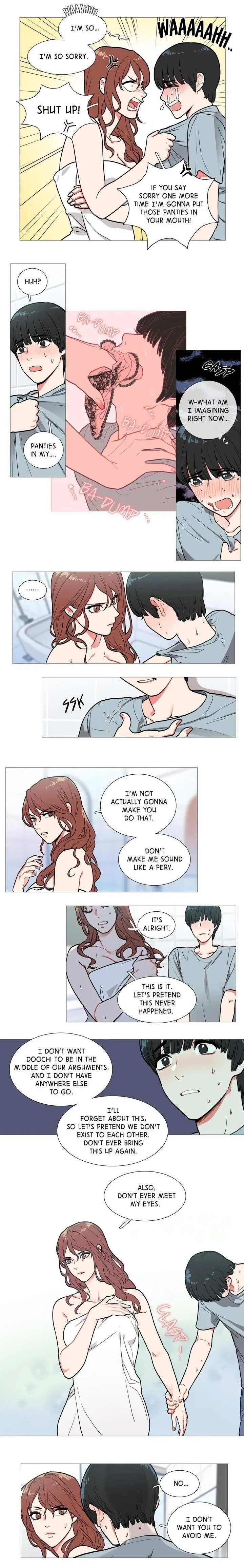 Chapter 1, page 9