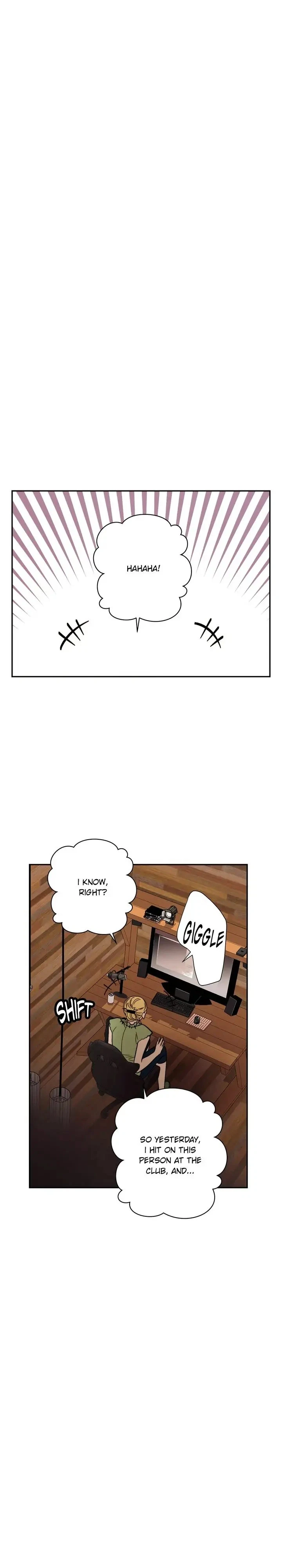 Chapter 181, page 13
