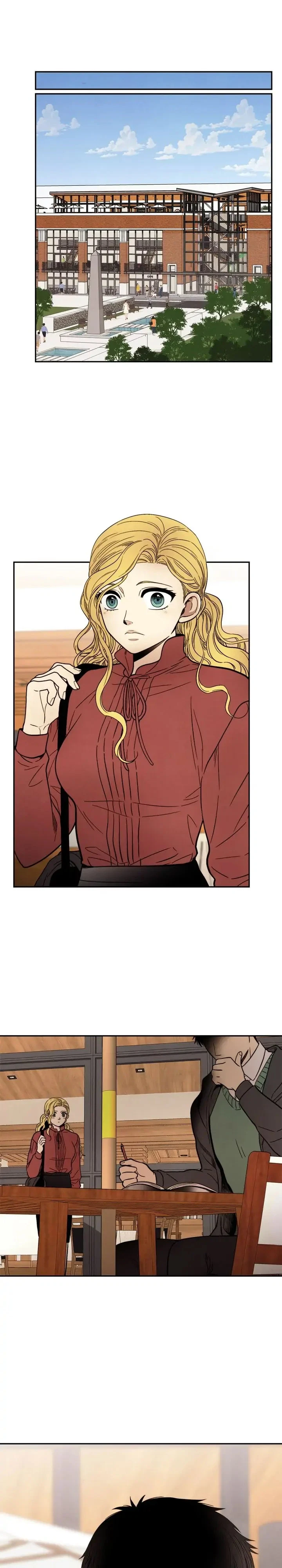 Chapter 181, page 14