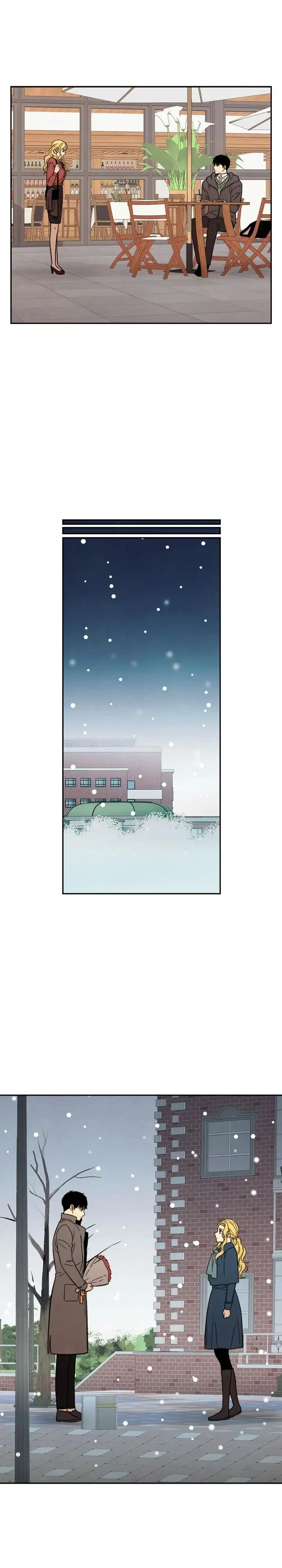 Chapter 181, page 16