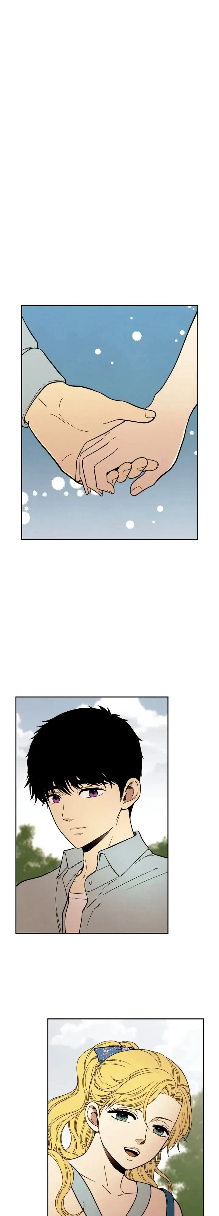 Chapter 181, page 17