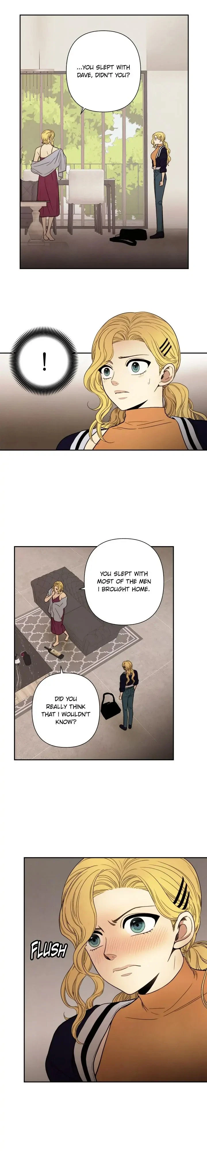 Chapter 181, page 2